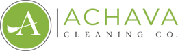 Achava Cleaning Services