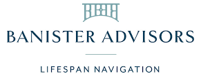 Banister Advisors