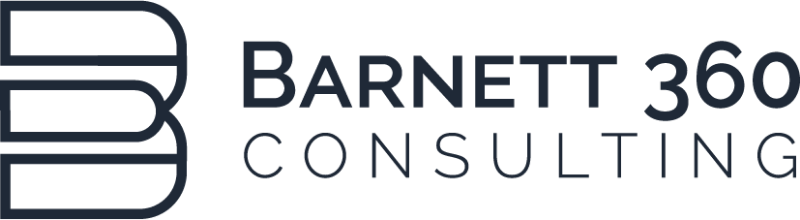 Barnett 360
