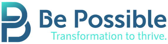 Be Possible