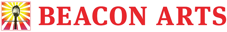 Beacon Arts