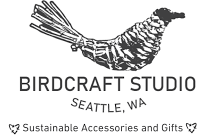 Birdcraft Studio
