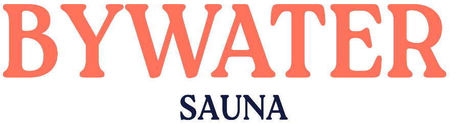 Bywater Sauna