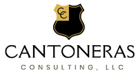 Cantoneras Consulting