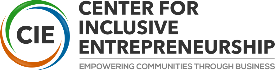 Center for Inclusive Entrepreneurship