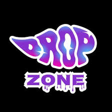 Drop Zone Dance