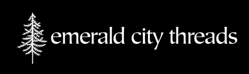 Emerald City Threads