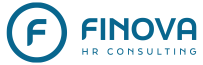 Finova HR Consulting