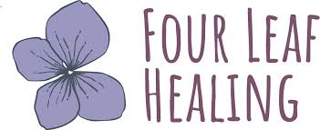 Four Healing