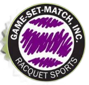 Game Set Match Consulting