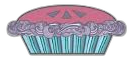 Grayseas Pies