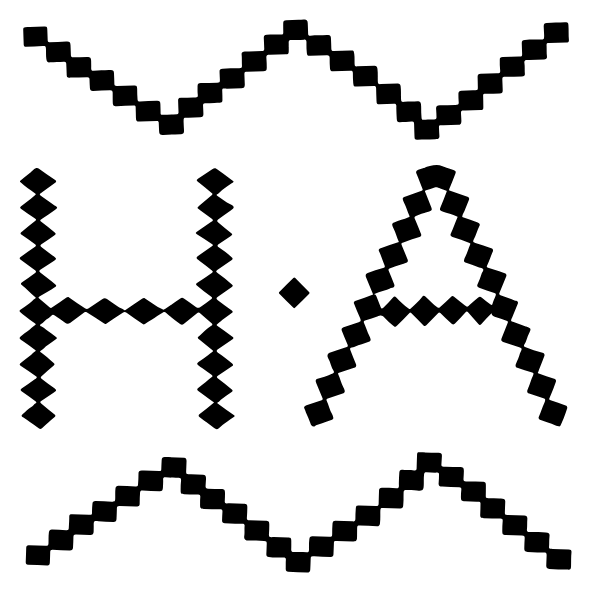 HASTUDIO