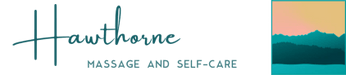 Hawthorne Massage and Self Care