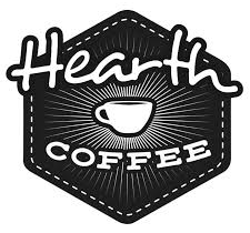Hearth Coffee