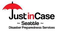 Just in Case