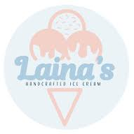 Laina Vere