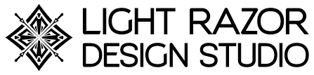 Light Razor Design Studio