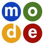 Mode Music