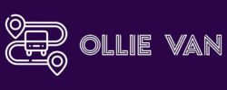 Ollie Van