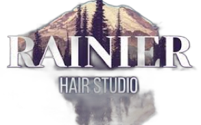 Rainier Hair Studio