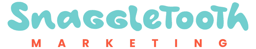 Snaggletooth Consulting