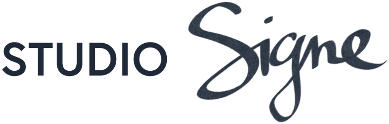 Studio Signe