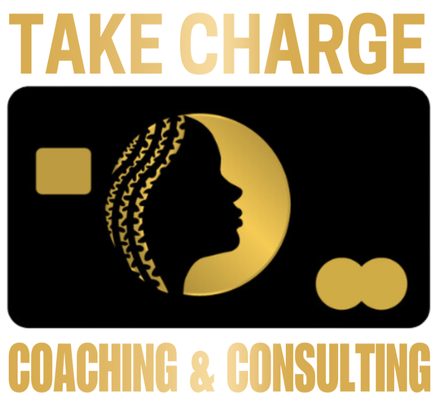 Take Charge Credit Consulting