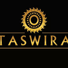 Taswira