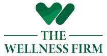 The Wellness Firm
