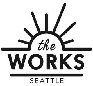The Works Seattle
