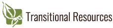 Transitional Resources