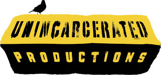 Unincarcerated Productions
