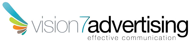 Vision 7 Advertising