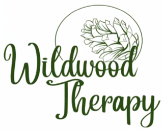 Wildwood Therapy