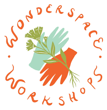 Wonderspace Workshops