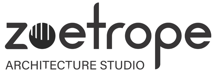 Zoetrope Architecture