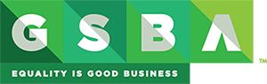 GSBA
