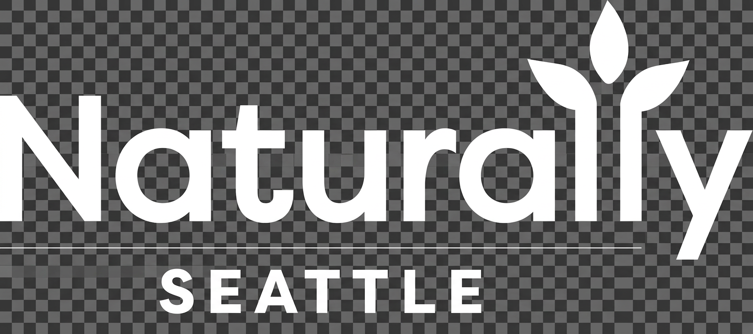 Naturally Seattle