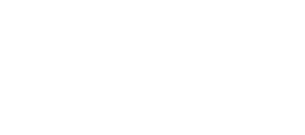Naturally Seattle