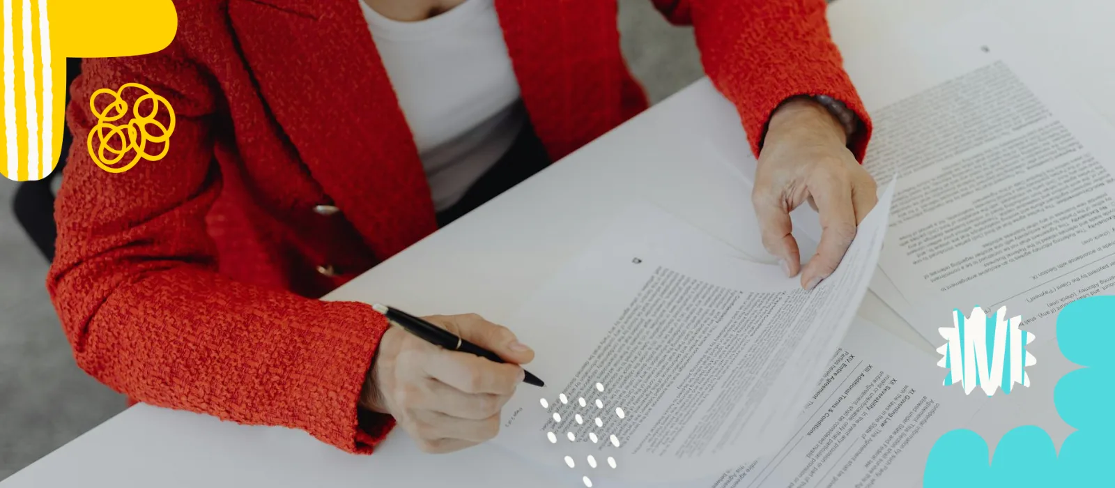 5 Red Flags to Watch Before You Work With a Washington Business