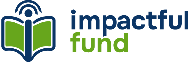 Impactful Fund logo