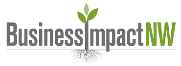 Client logo