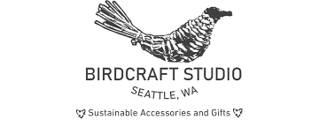 Launch Industries client business logo
