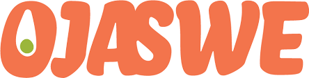 Ojaswe Co LLC