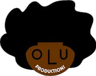 Olu Productions