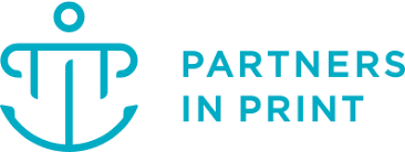 Partners In Print