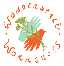 Wonderspace Workshops