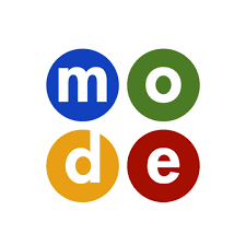 Mode Music