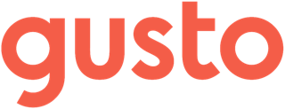 Gusto People Advisor