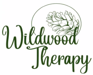 Wildwood Therapy
